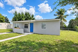 1805 NW 13th Ct, Fort Lauderdale, FL 33311 - Photo 27