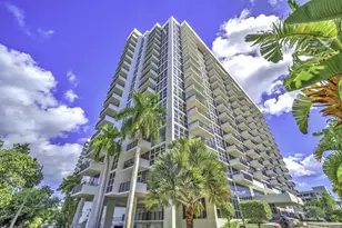 525 N Ocean Blvd, Pompano Beach, FL 33062 - Photo 27