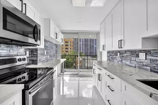 525 N Ocean Blvd, Pompano Beach, FL 33062 - Photo 3