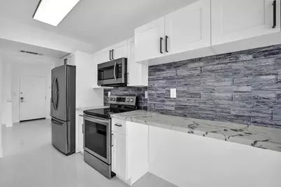 525 N Ocean Boulevard #515, Pompano Beach, FL 33062 - Photo 5