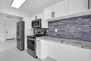 525 N Ocean Blvd, Pompano Beach, FL 33062 - Photo 5