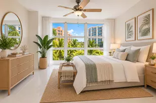 525 N Ocean Blvd, Pompano Beach, FL 33062 - Photo 19