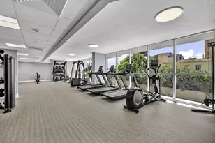 525 N Ocean Blvd, Pompano Beach, FL 33062 - Photo 23