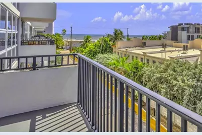 525 N Ocean Boulevard #515, Pompano Beach, FL 33062 - Photo 1