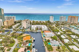 1421 S Ocean Blvd, Pompano Beach, FL 33062 - Photo 33