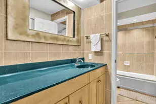 1421 S Ocean Blvd, Pompano Beach, FL 33062 - Photo 23