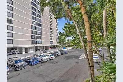 1421 S Ocean Boulevard #214, Pompano Beach, FL 33062 - Photo 15