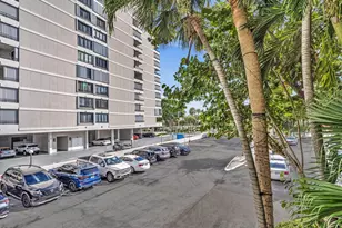 1421 S Ocean Blvd, Pompano Beach, FL 33062 - Photo 15