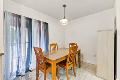 7550 Trent Drive #213, Tamarac, FL 33321 - Photo 9