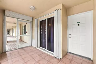 7550 Trent Dr, Tamarac, FL 33321 - Photo 3
