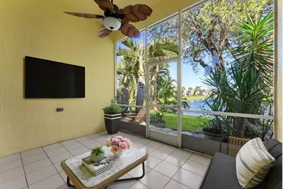 5375 Monterey Circle #D, Delray Beach, FL 33484 - Photo 13