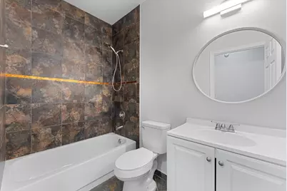 5375 Monterey Circle #D, Delray Beach, FL 33484 - Photo 25