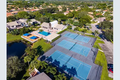 5375 Monterey Circle #D, Delray Beach, FL 33484 - Photo 29