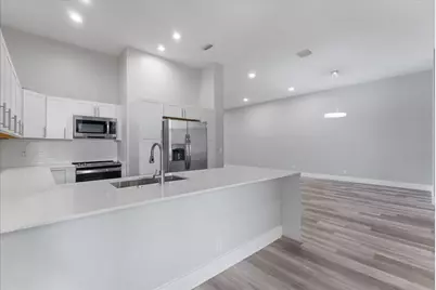 5375 Monterey Circle #D, Delray Beach, FL 33484 - Photo 9