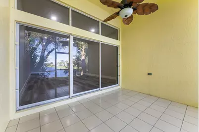 5375 Monterey Circle #D, Delray Beach, FL 33484 - Photo 15
