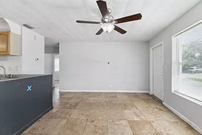 1537 NE 31st Street, Pompano Beach, FL 33064 - Photo 3
