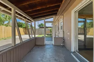 1537 NE 31st St, Pompano Beach, FL 33064 - Photo 21