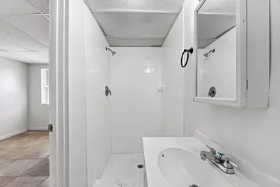 1537 NE 31st Street, Pompano Beach, FL 33064 - Photo 19