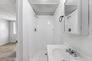 1537 NE 31st St, Pompano Beach, FL 33064 - Photo 19