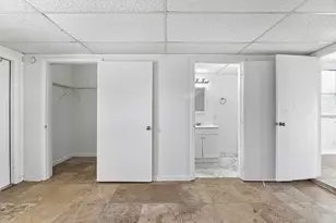 1537 NE 31st St, Pompano Beach, FL 33064 - Photo 17