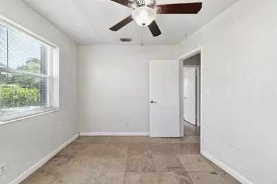 1537 NE 31st Street, Pompano Beach, FL 33064 - Photo 9
