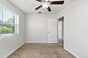 1537 NE 31st St, Pompano Beach, FL 33064 - Photo 9