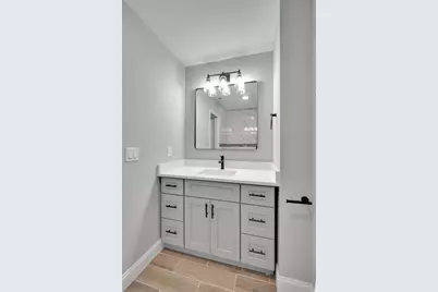800 NW Fork Road #10-8, Stuart, FL 34994 - Photo 7