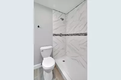 800 NW Fork Road #10-8, Stuart, FL 34994 - Photo 9