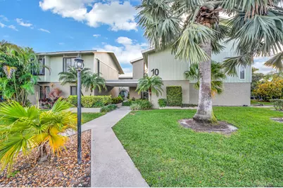 800 NW Fork Road #10-8, Stuart, FL 34994 - Photo 23