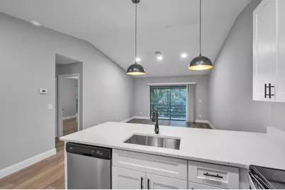800 NW Fork Road #10-8, Stuart, FL 34994 - Photo 5