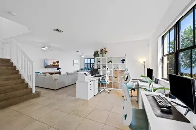 9637 Waterview Way #9637, Parkland, FL 33076 - Photo 9