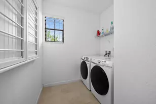 9637 Waterview Way, Parkland, FL 33076 - Photo 23