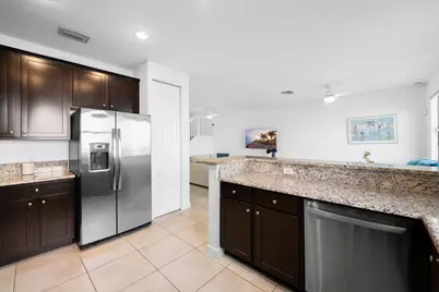 9637 Waterview Way #9637, Parkland, FL 33076 - Photo 19