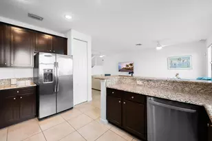 9637 Waterview Way, Parkland, FL 33076 - Photo 19