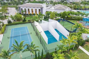 9637 Waterview Way, Parkland, FL 33076 - Photo 51
