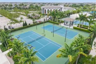 9637 Waterview Way, Parkland, FL 33076 - Photo 49