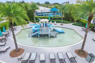 9637 Waterview Way, Parkland, FL 33076 - Photo 47