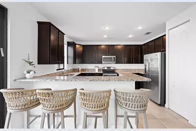 9637 Waterview Way #9637, Parkland, FL 33076 - Photo 15