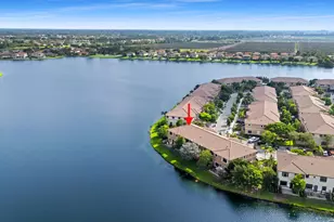 9637 Waterview Way, Parkland, FL 33076 - Photo 41