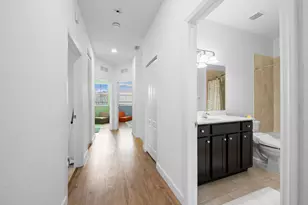 9637 Waterview Way, Parkland, FL 33076 - Photo 25