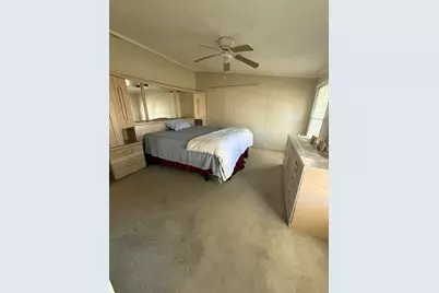 2 San Roberto, Fort Pierce, FL 34951 - Photo 19