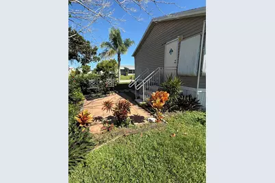 2 San Roberto, Fort Pierce, FL 34951 - Photo 21