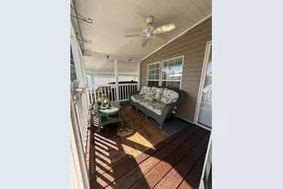 2 San Roberto, Fort Pierce, FL 34951 - Photo 3