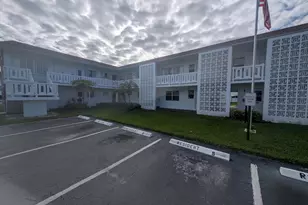 1511 NW 43rd Ave, Lauderhill, FL 33313 - Photo 1