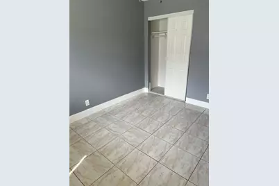 1511 NW 43rd Avenue #103, Lauderhill, FL 33313 - Photo 11