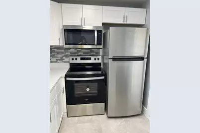 1511 NW 43rd Avenue #103, Lauderhill, FL 33313 - Photo 3