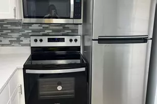 1511 NW 43rd Ave, Lauderhill, FL 33313 - Photo 3