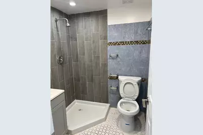 1511 NW 43rd Avenue #103, Lauderhill, FL 33313 - Photo 13