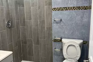 1511 NW 43rd Ave, Lauderhill, FL 33313 - Photo 13