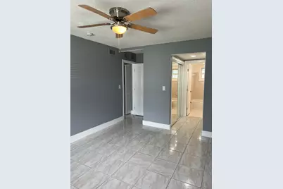 1511 NW 43rd Avenue #103, Lauderhill, FL 33313 - Photo 7